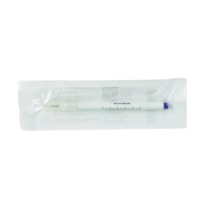 Mediware Skinmarker fein, steril