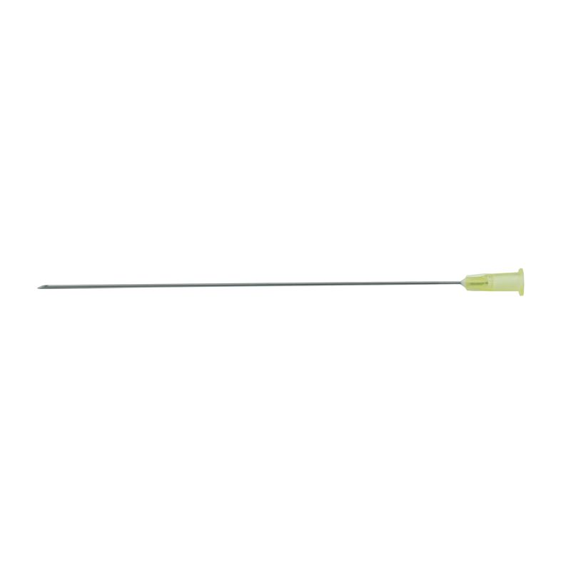 Mediplast Spezialkanülen 20 G, 0,90 x 120 mm (20 Stück)