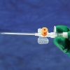 Vasofix IV-Kanülen 16G grau (1,70 x 50 mm) mit Injektionsventil (50 Stück)