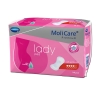 MoliCare Premium Lady Pad T4,0 (14 Stück)