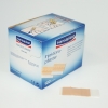 Injektionspflaster Leukoplast Universal Water Resistant (100 Stück)