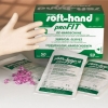 Softhand OP-Handschuhe Gr. 6 puderfrei (50 Stück)