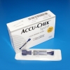 Accu-Chek 3,15 ml Ampullen-System (5 Stück)